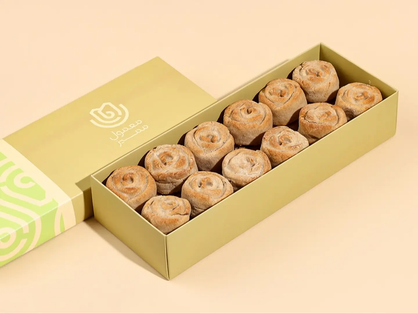 معمول بر نص كيلو