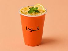 موهيتو باشن فروت