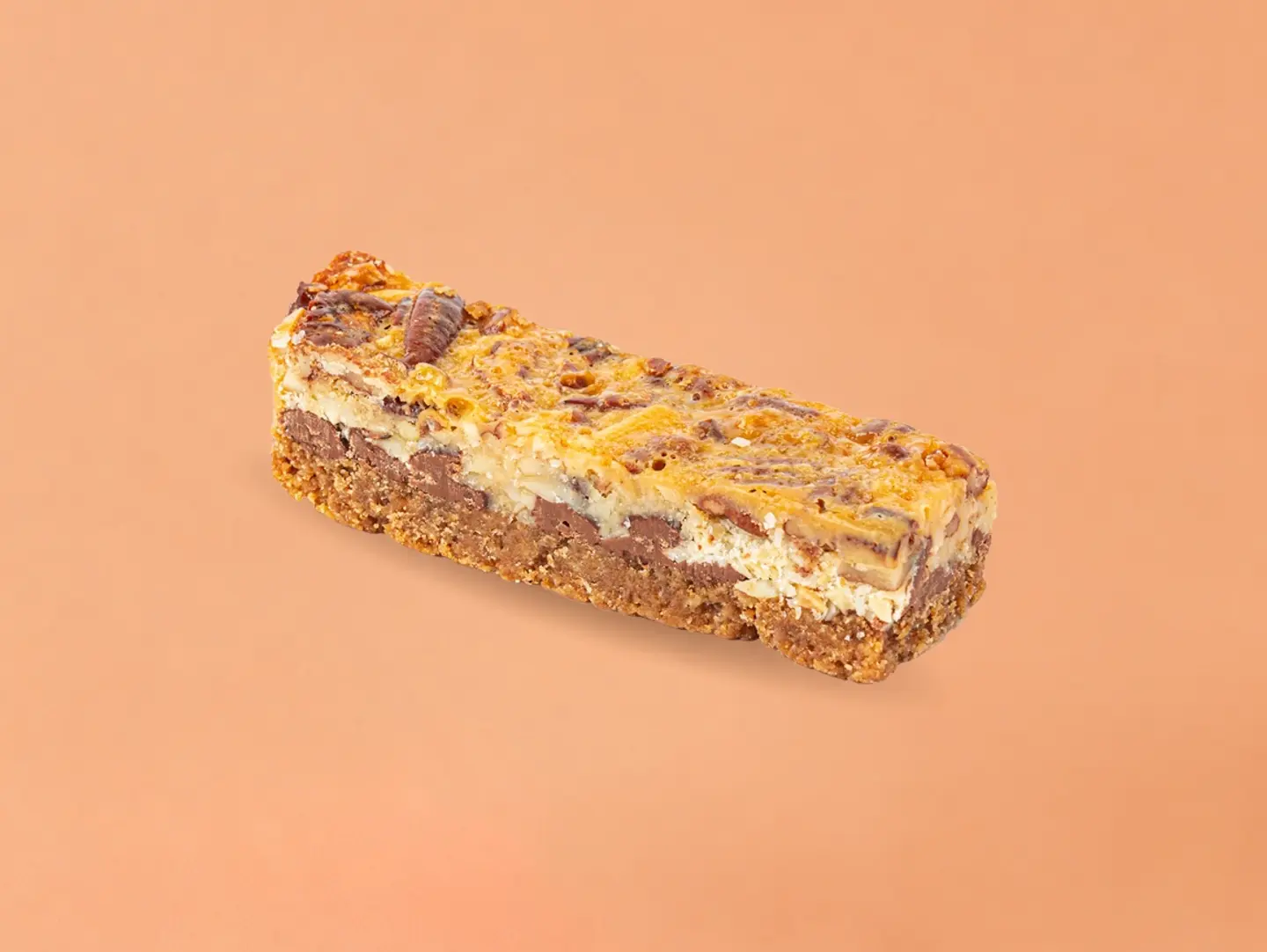 ماجيك بار