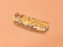 ماجيك بار