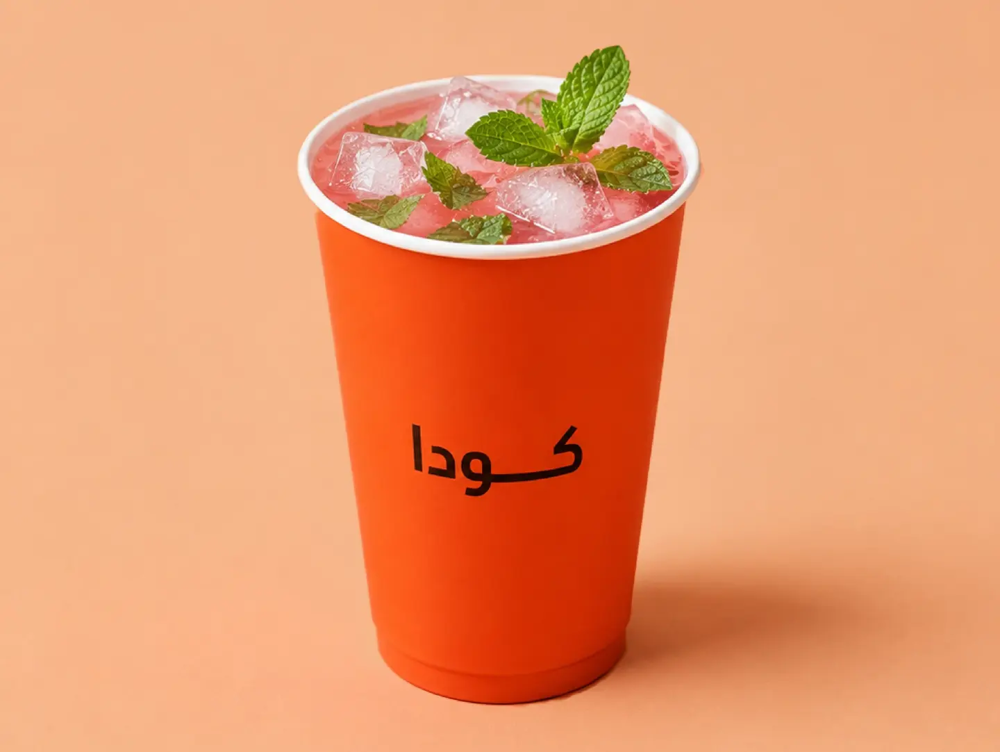 موهيتو رازبيري