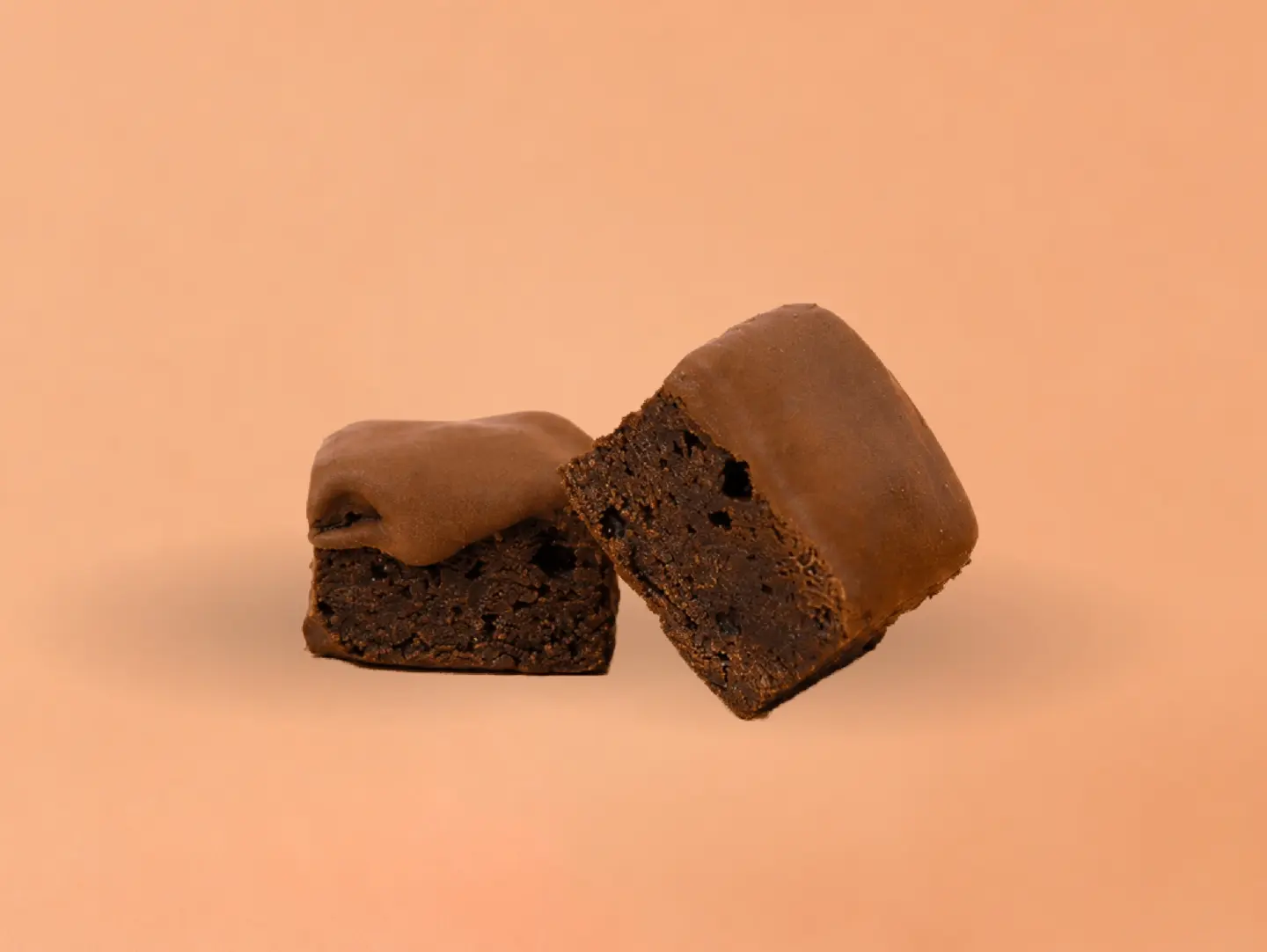 براونيز