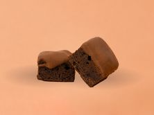 براونيز