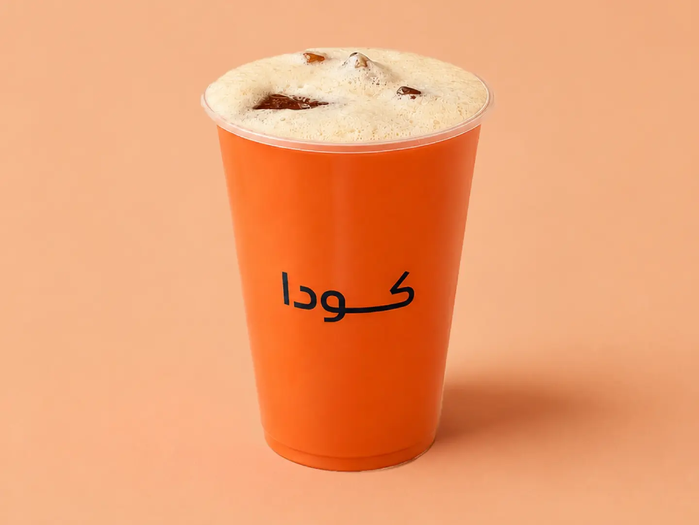 آيس تي خوخ
