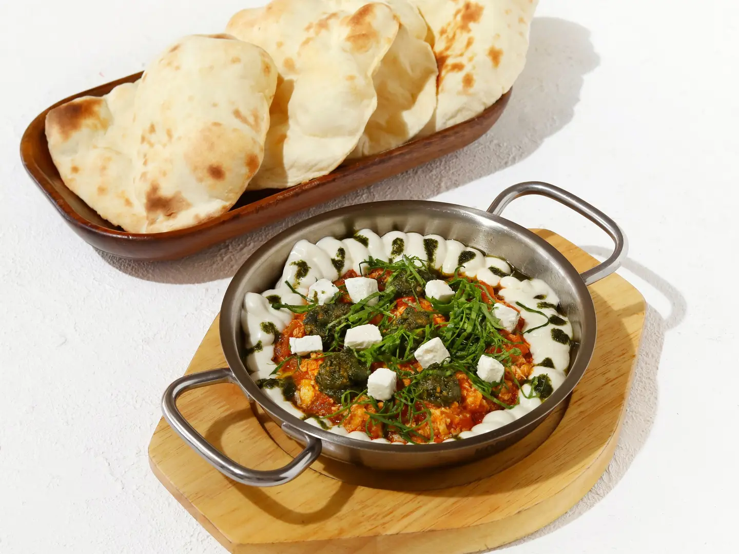 شكشوكة يوناني