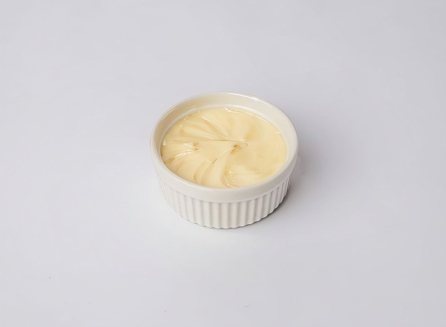 Garlic Sauce