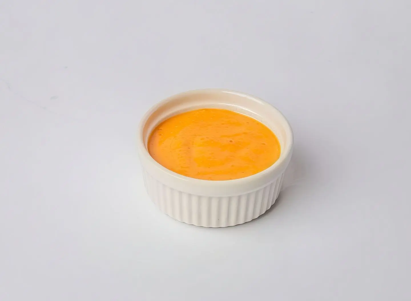 Mix Sauce
