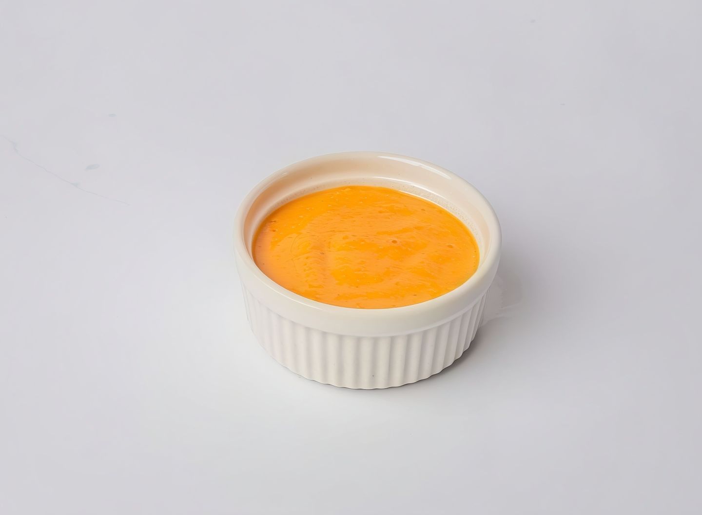 Mix Sauce