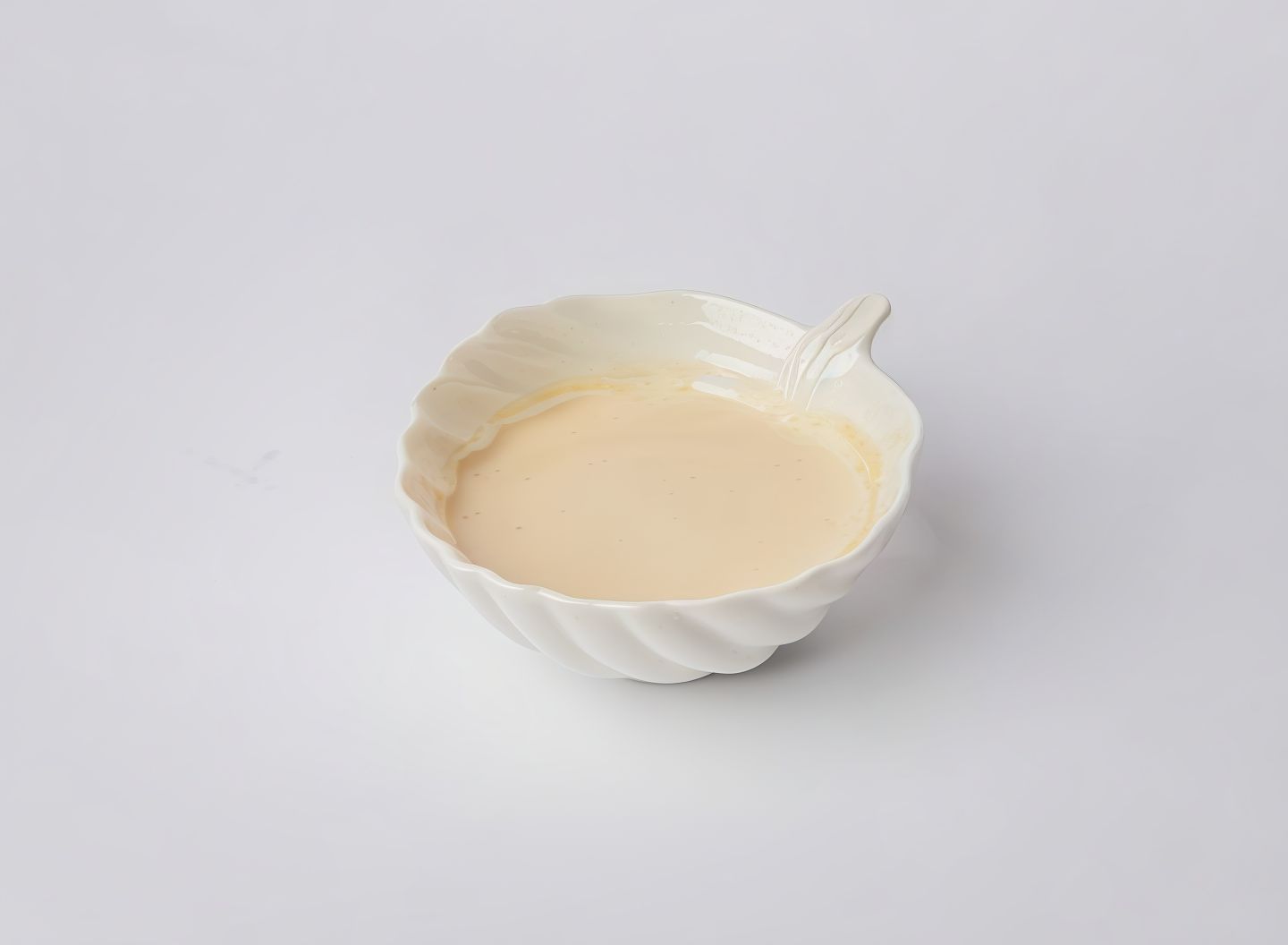 Tahinah Sauce