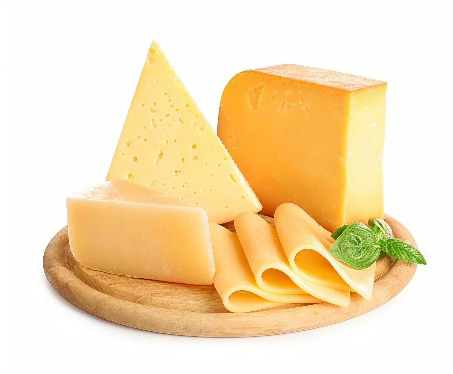 Cheese