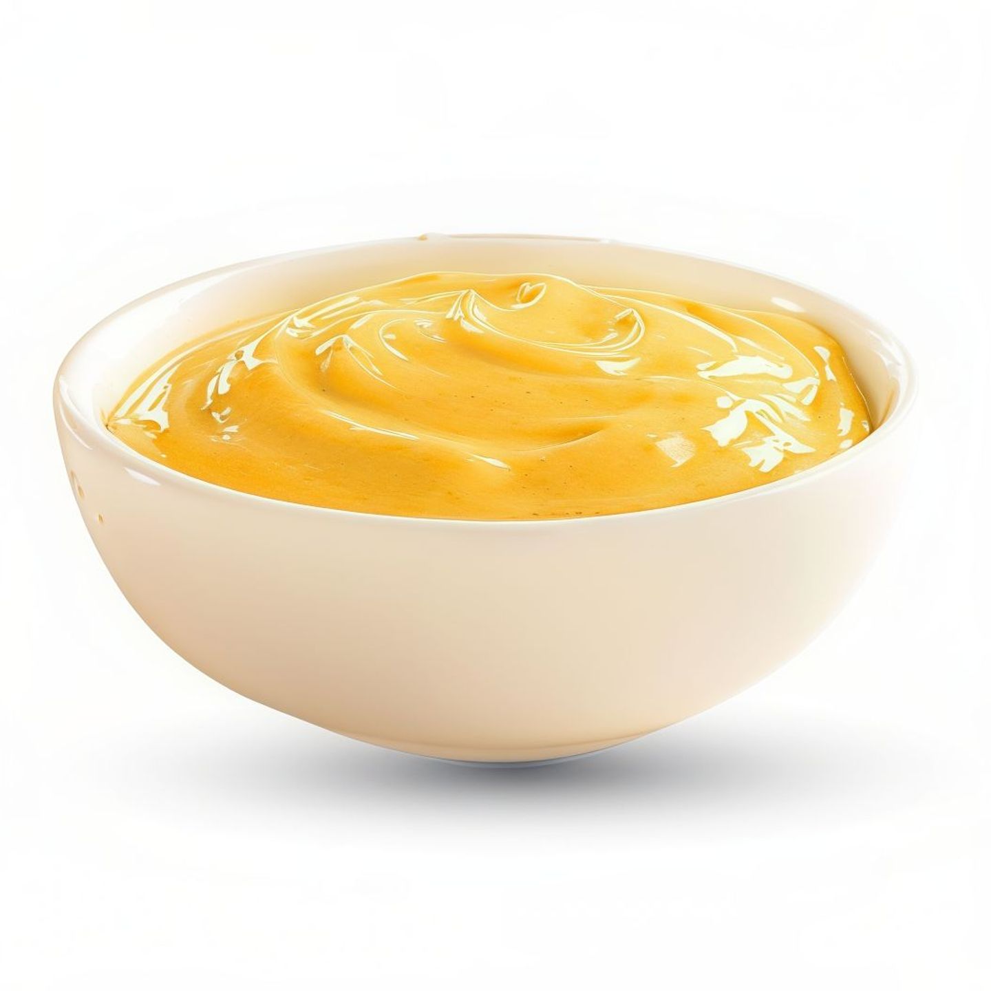 صوص جبن