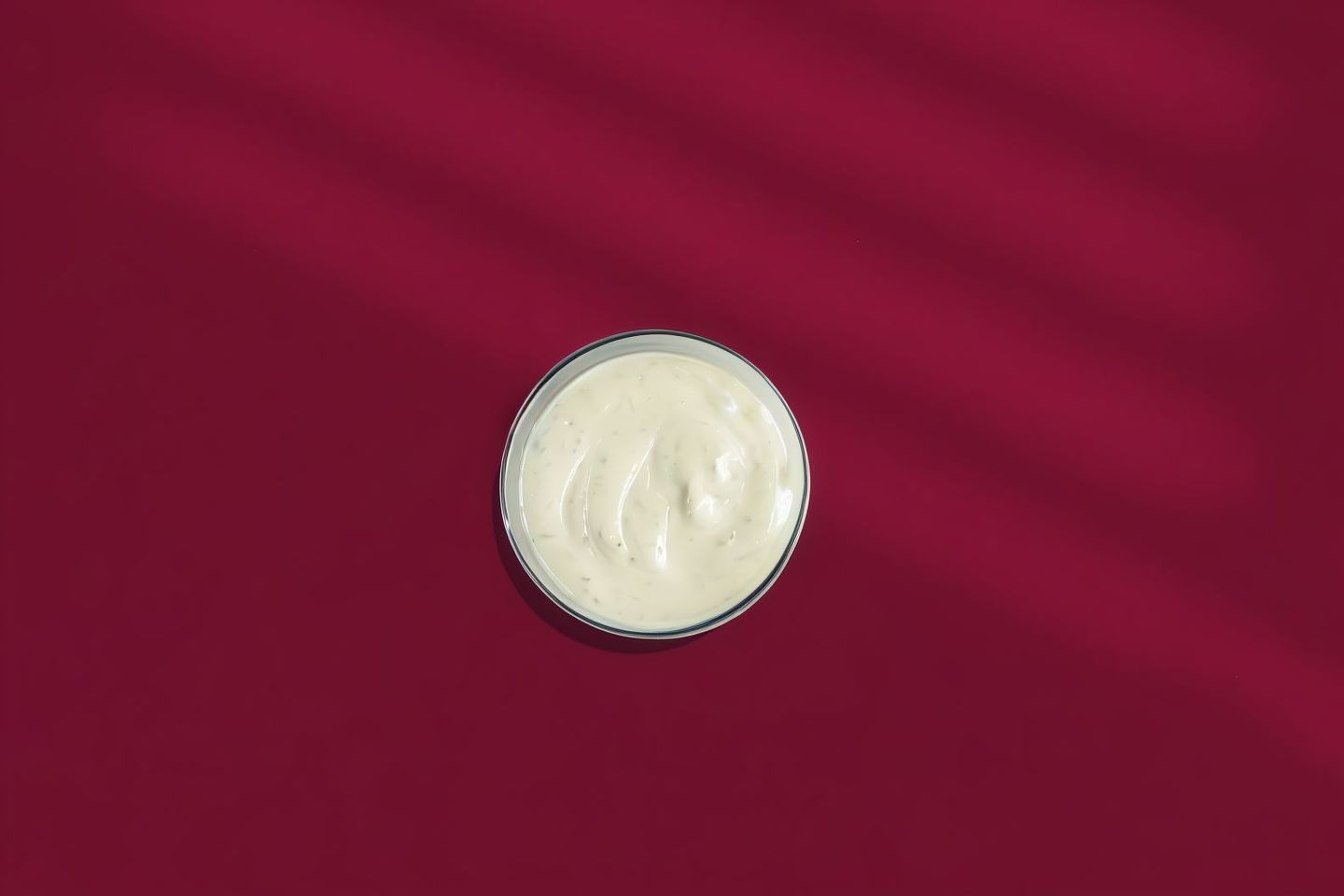 ثوم