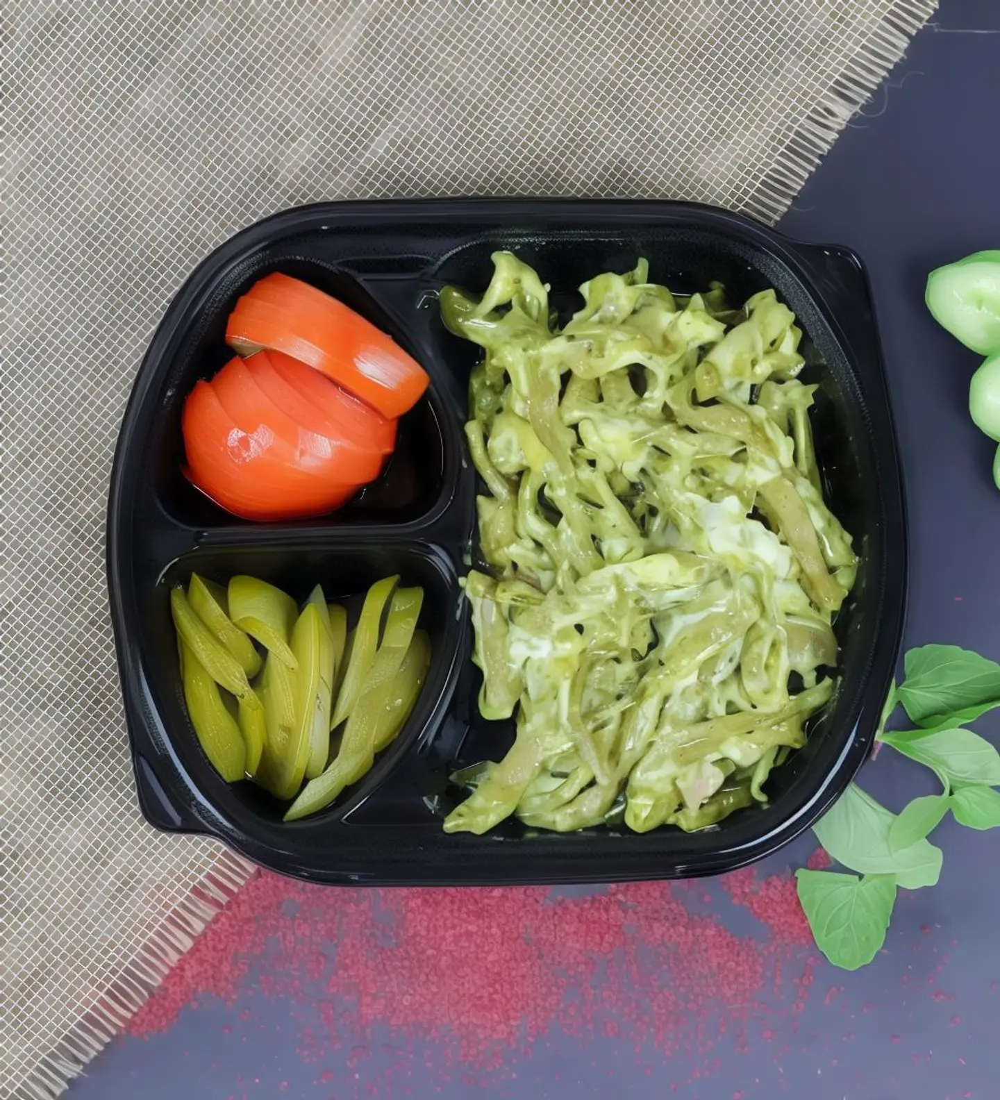 Sheep Liver Dish With Cheese