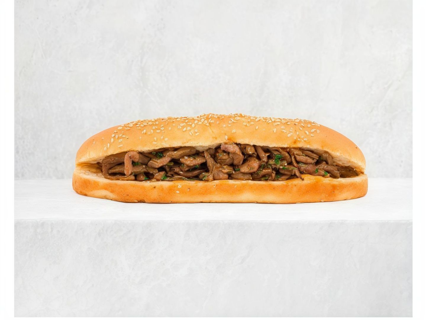 جامبو كبدة