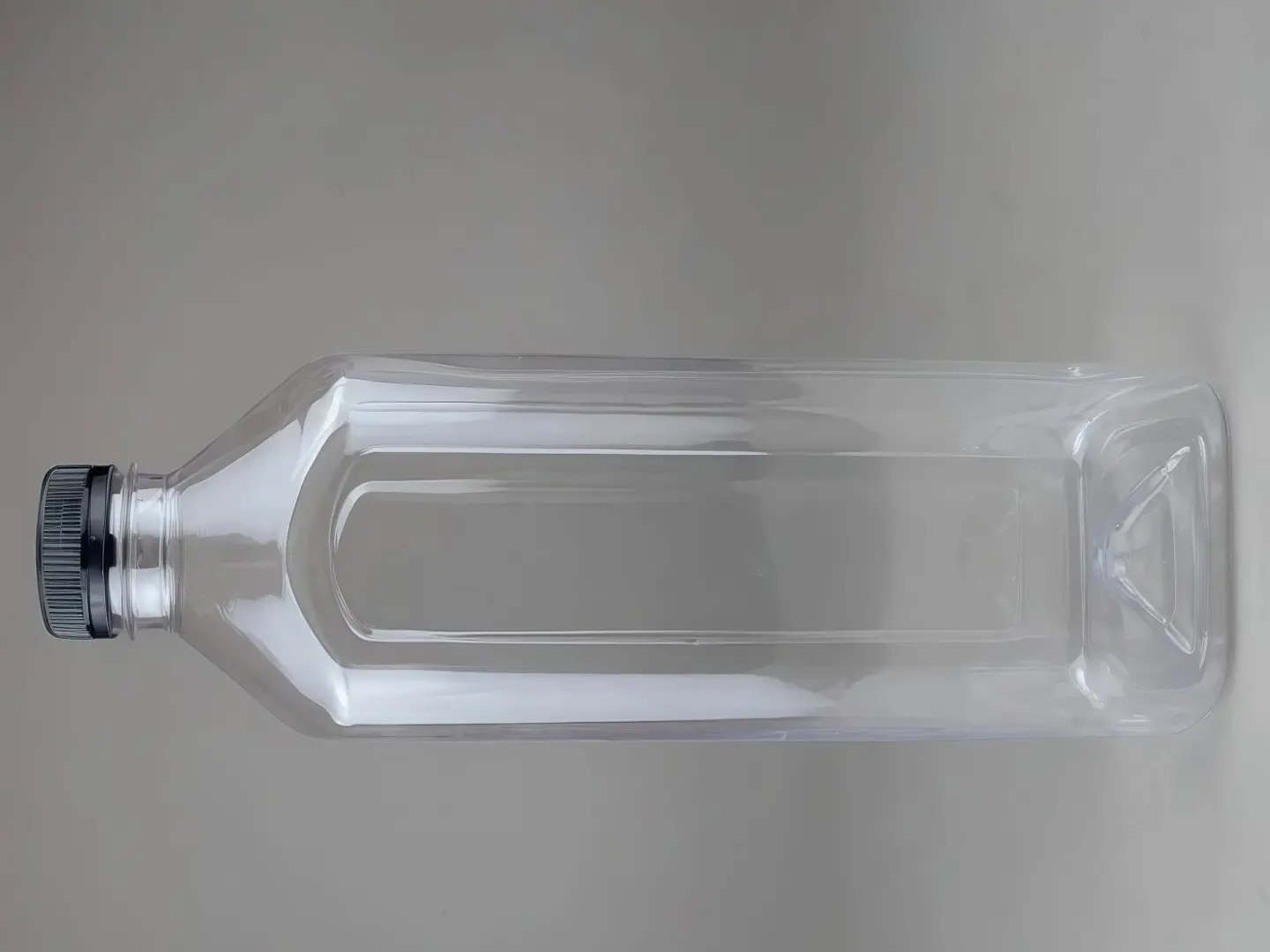 1 Liter Gallon Juice