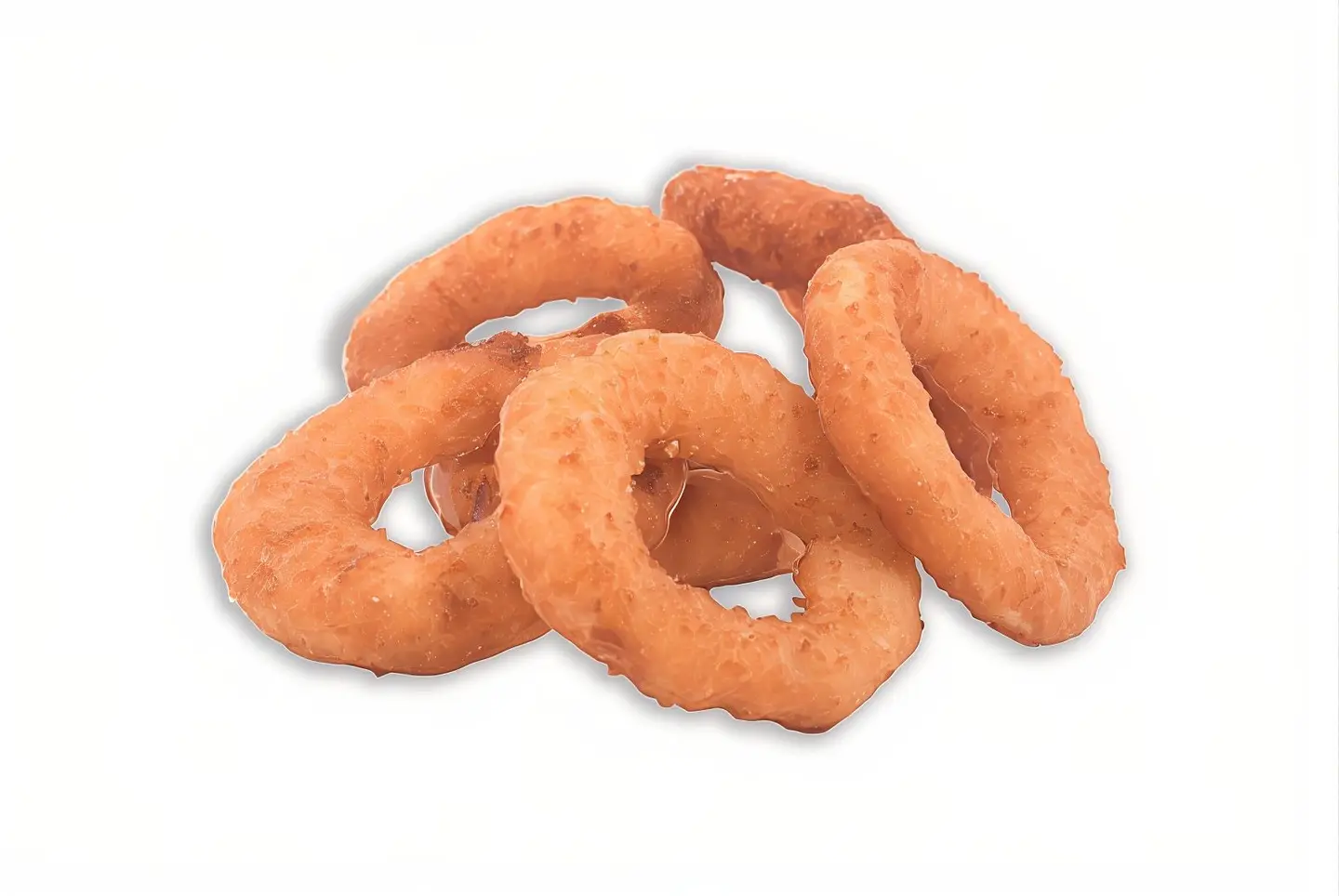 Onion Ring
