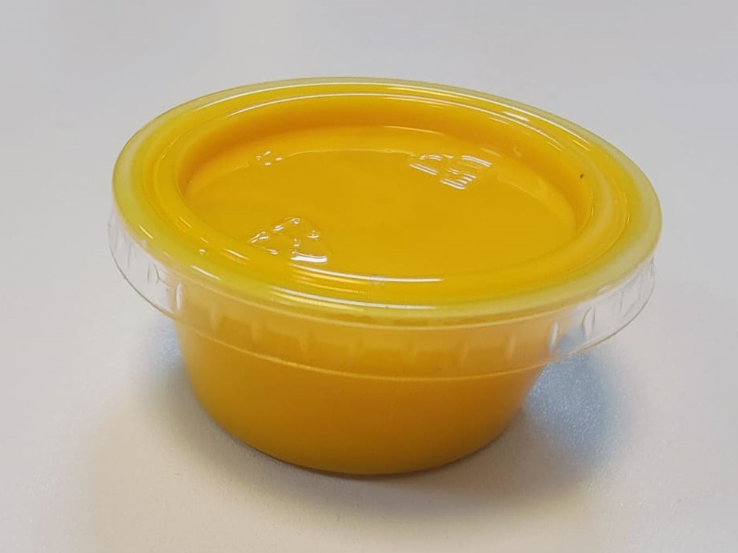 جبن
