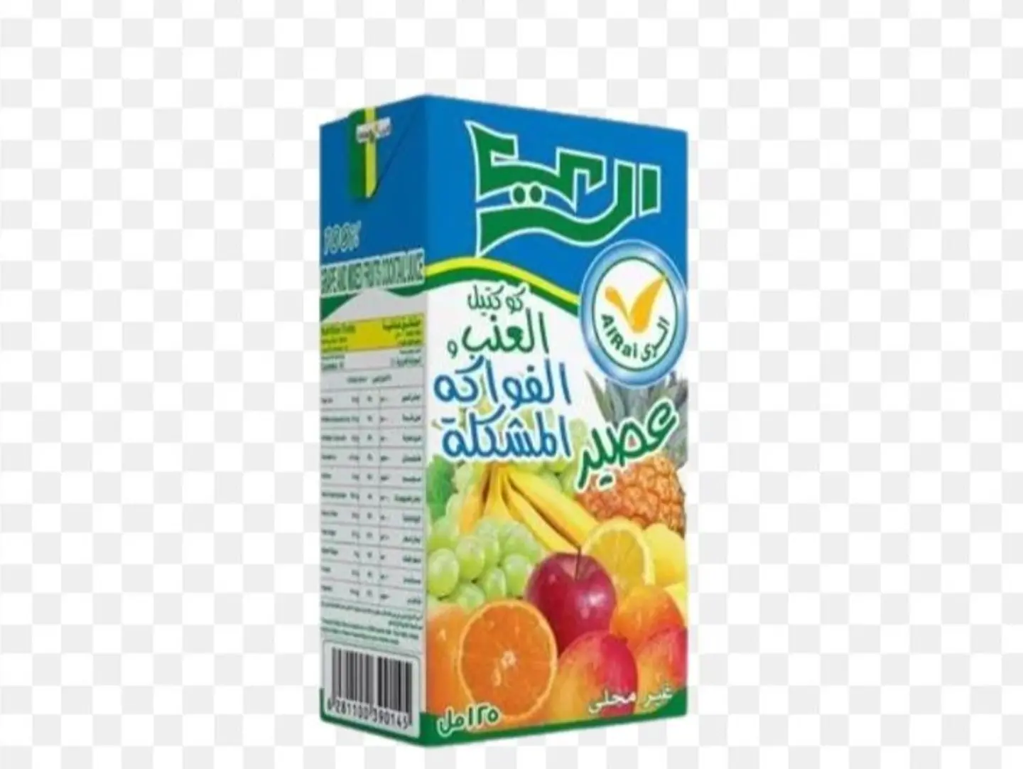 Apple Juice