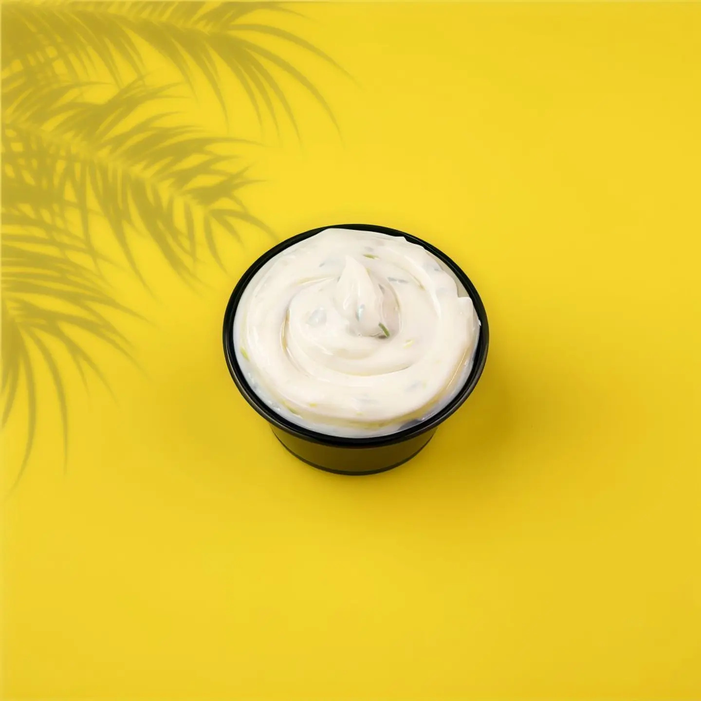 Tartar Sauce