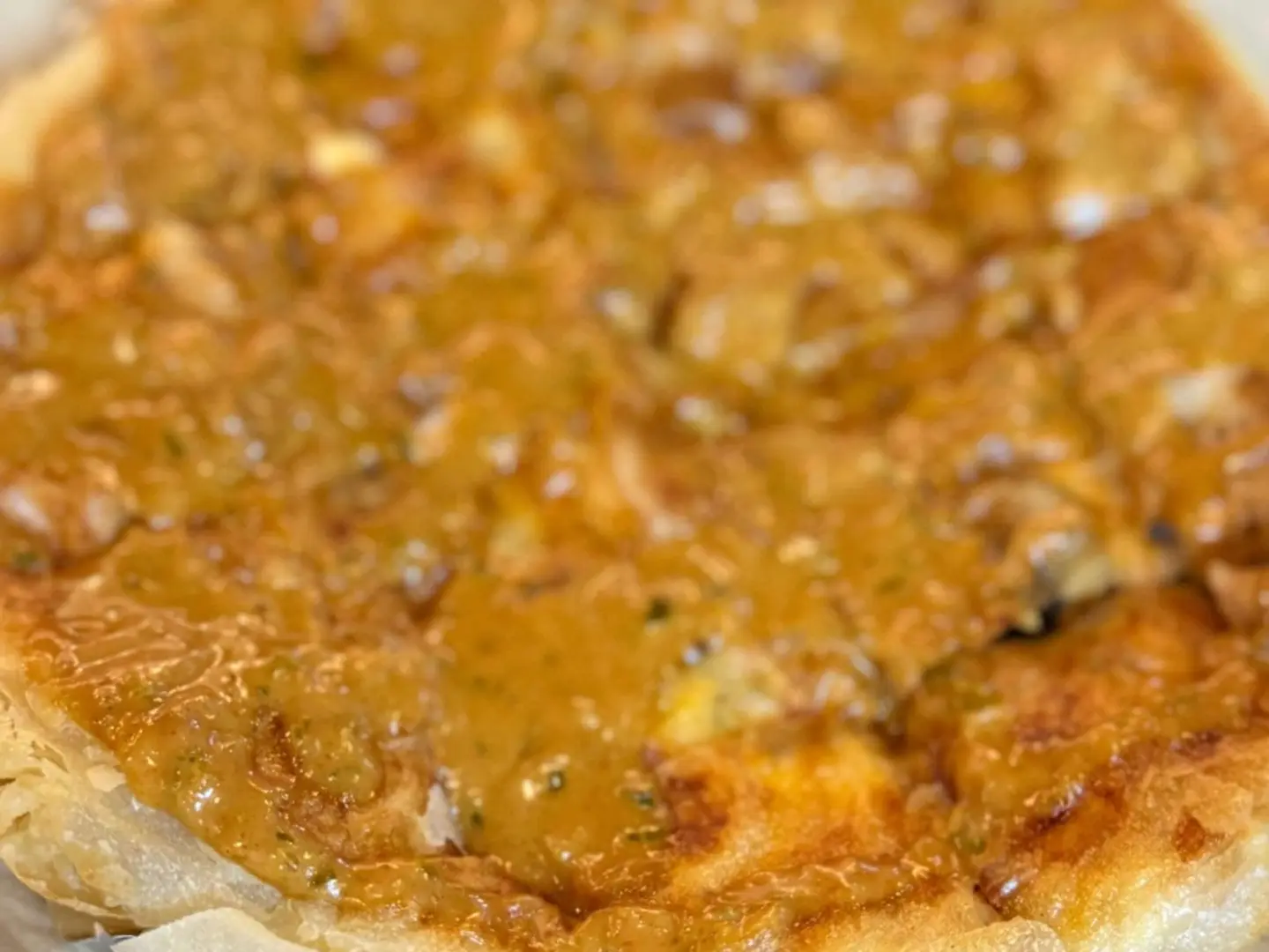 قطوطه جبن
