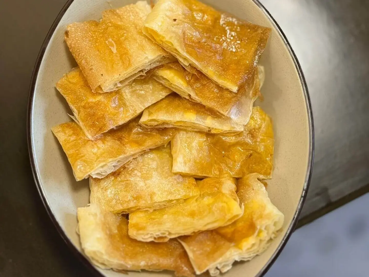 بايتس حلو
