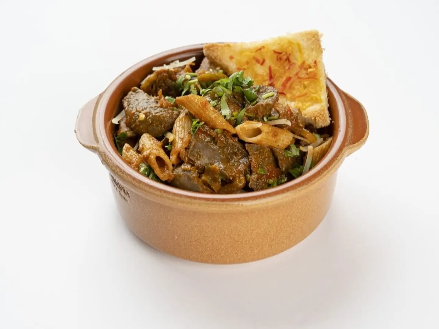 طاسة كبده