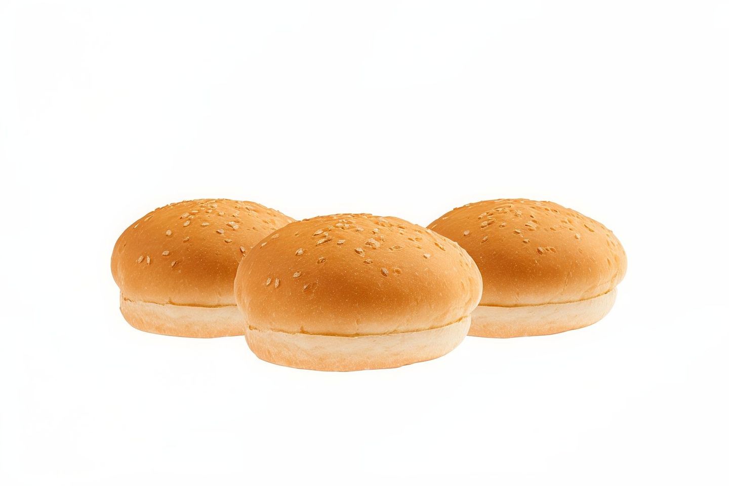 خبز
