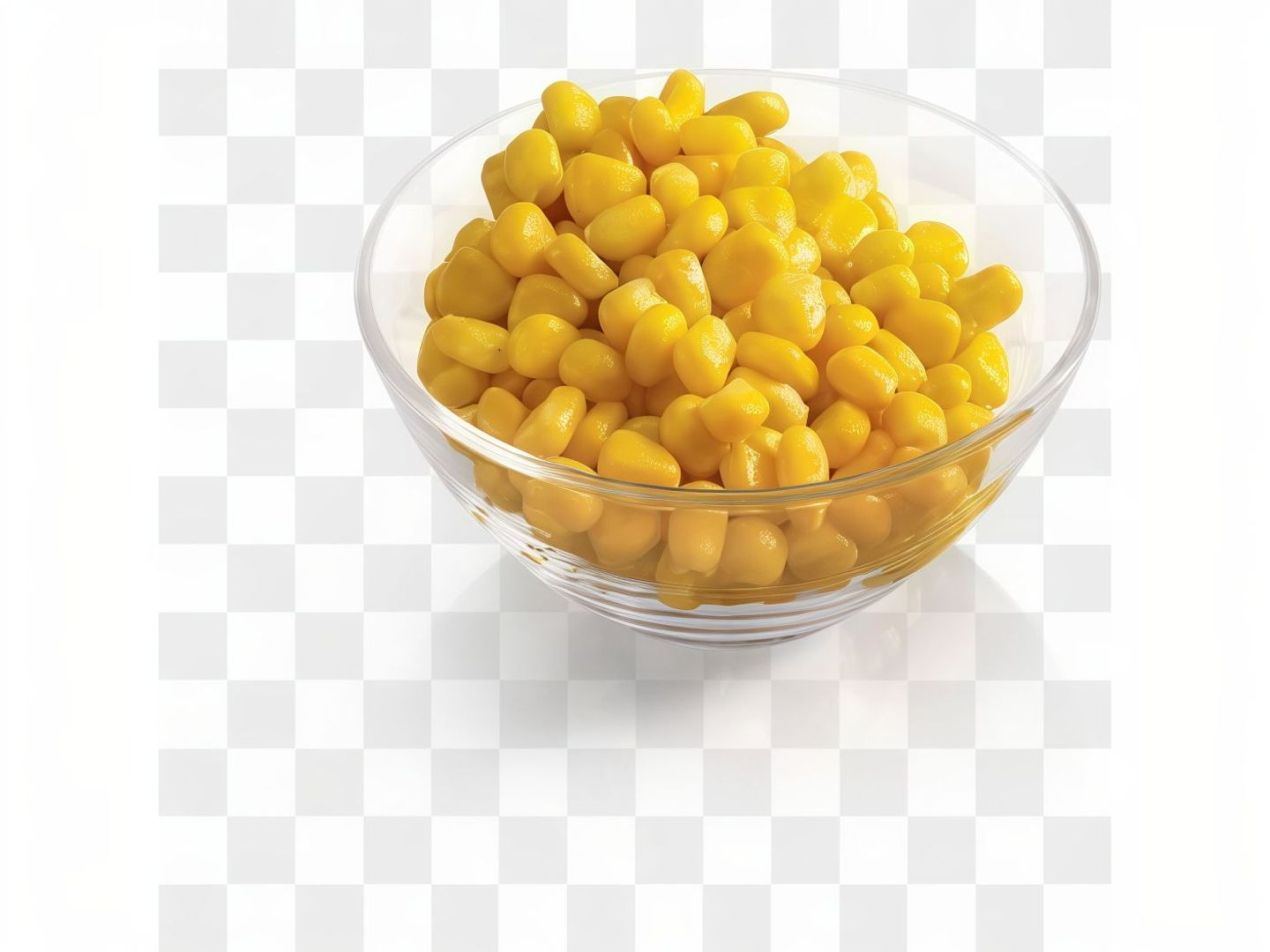 ذرة