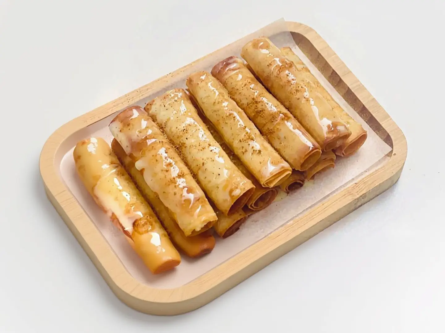 Turon