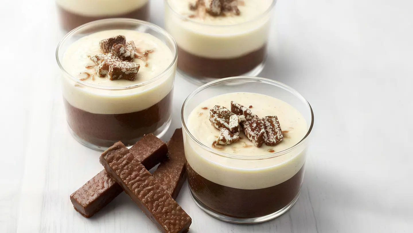 Cheese Cake