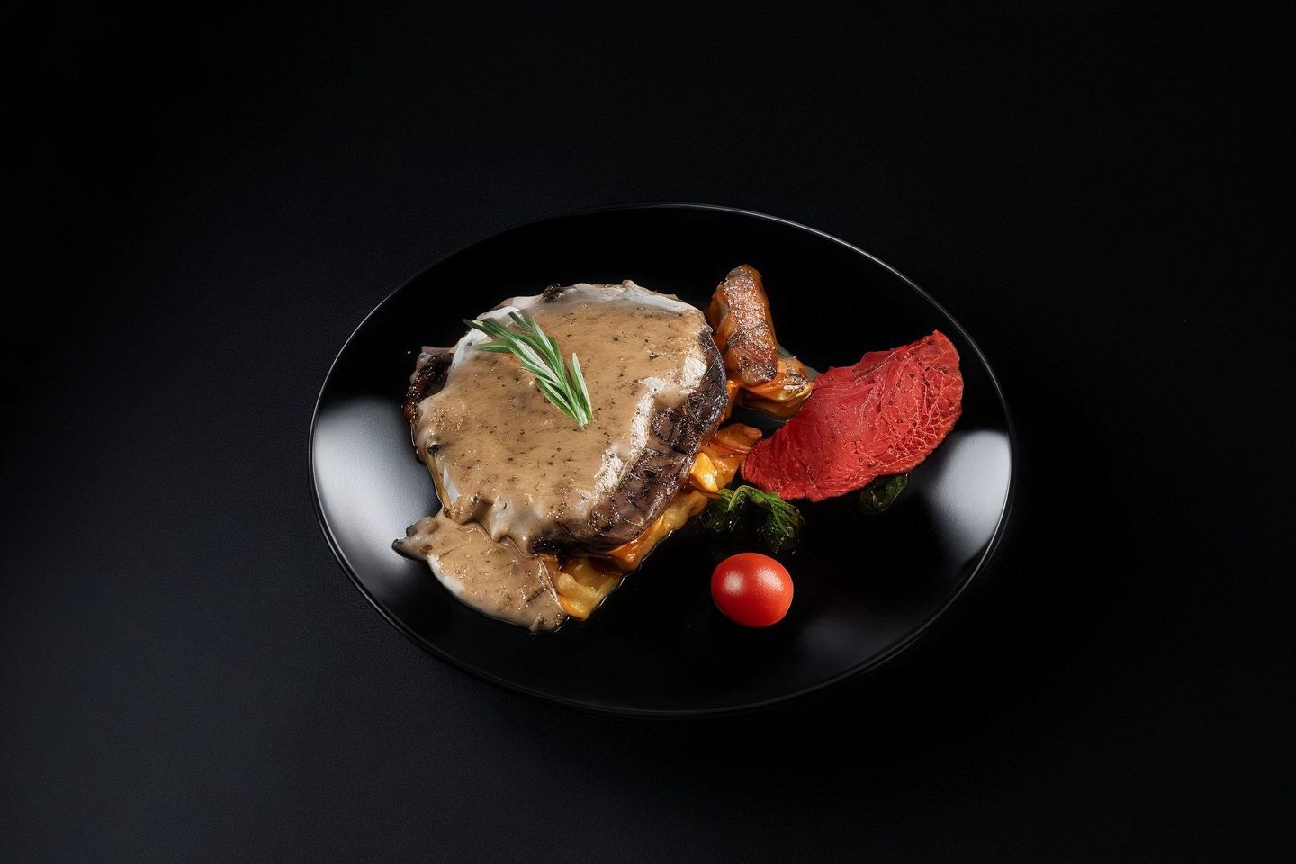 ستيك ڤالي