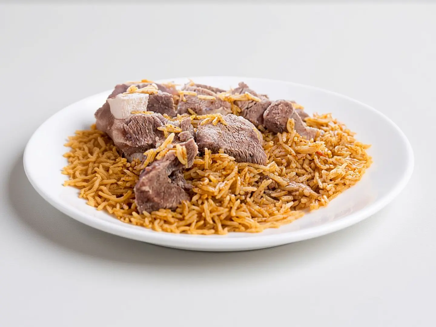 كبسة حاشي