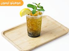 كود ريد