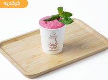 كركديه بارد