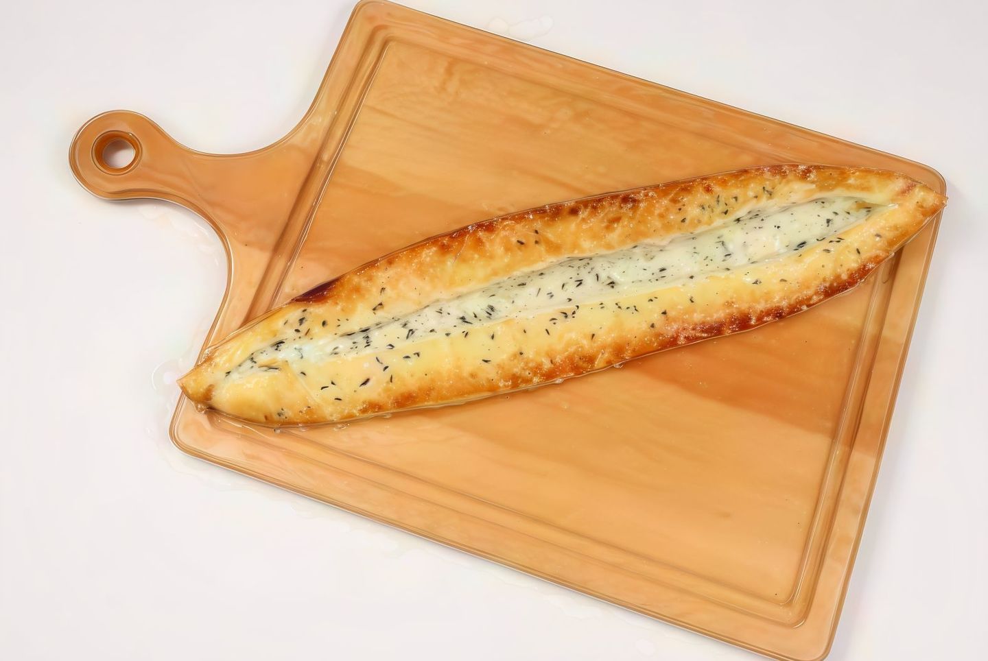 Liquid Cheese