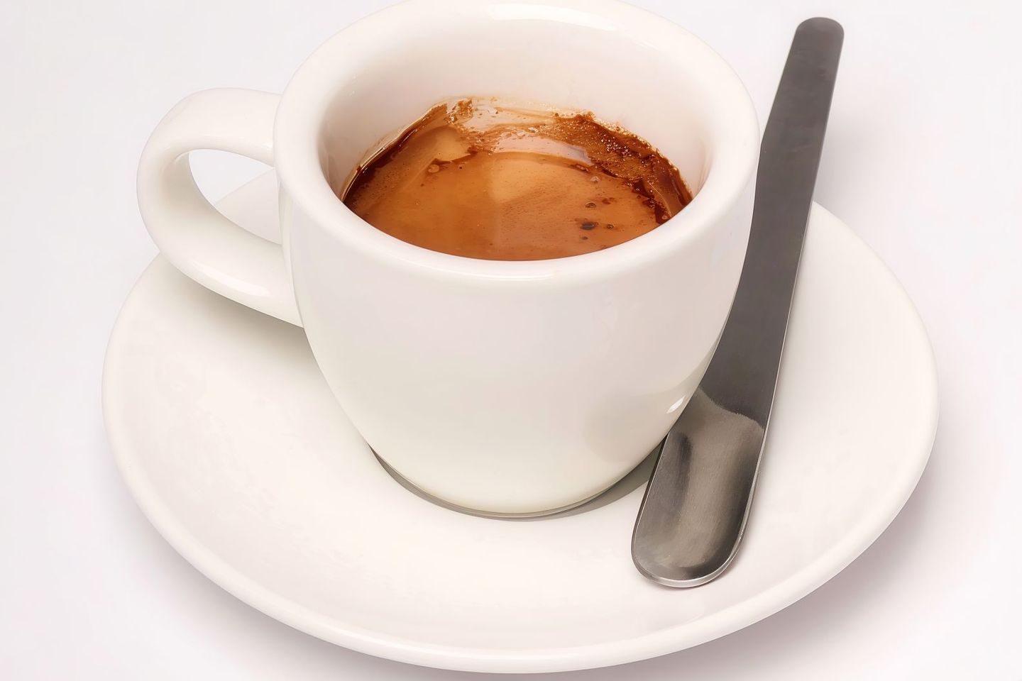 اسبريسو