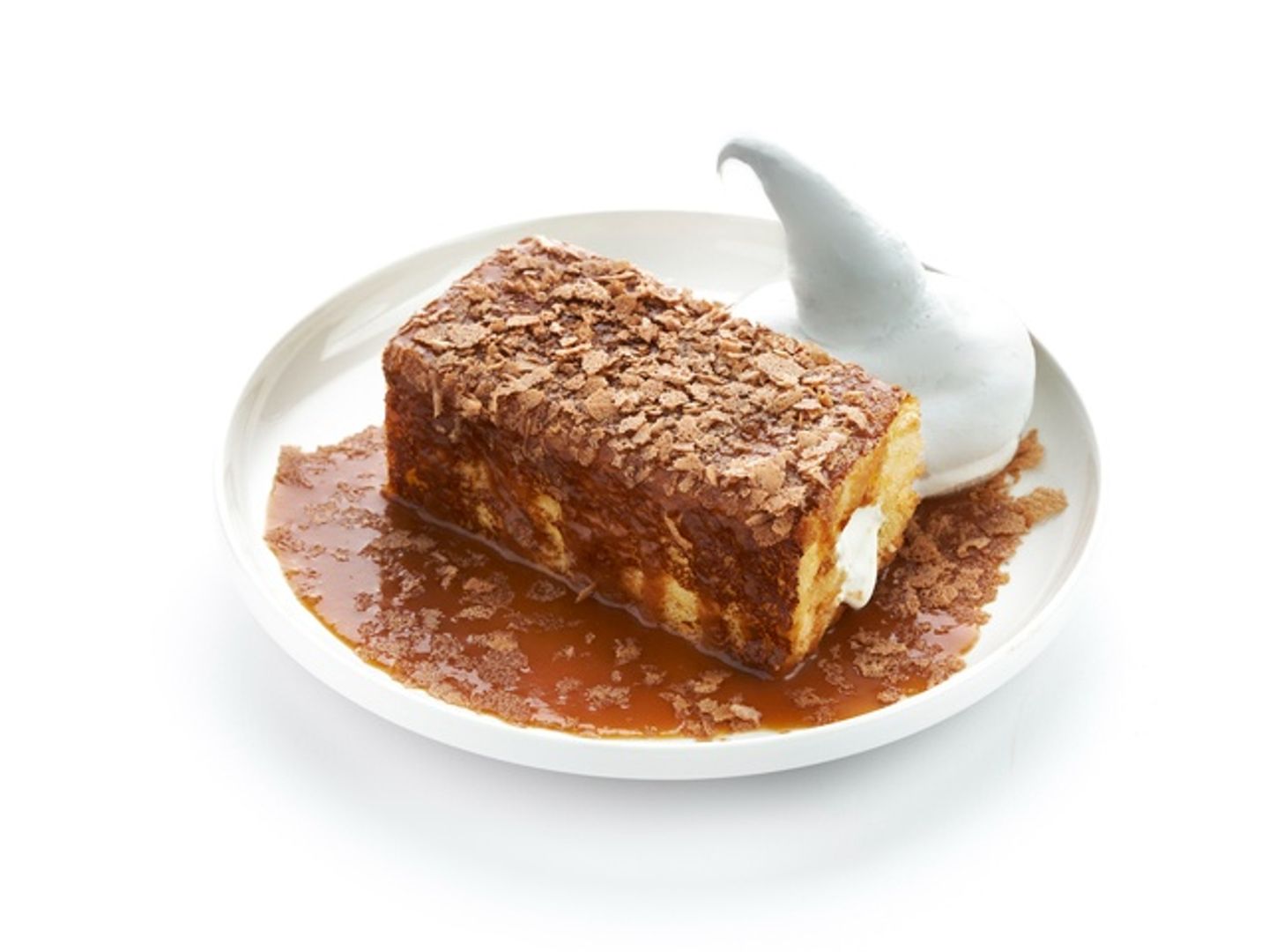 فرينش توست