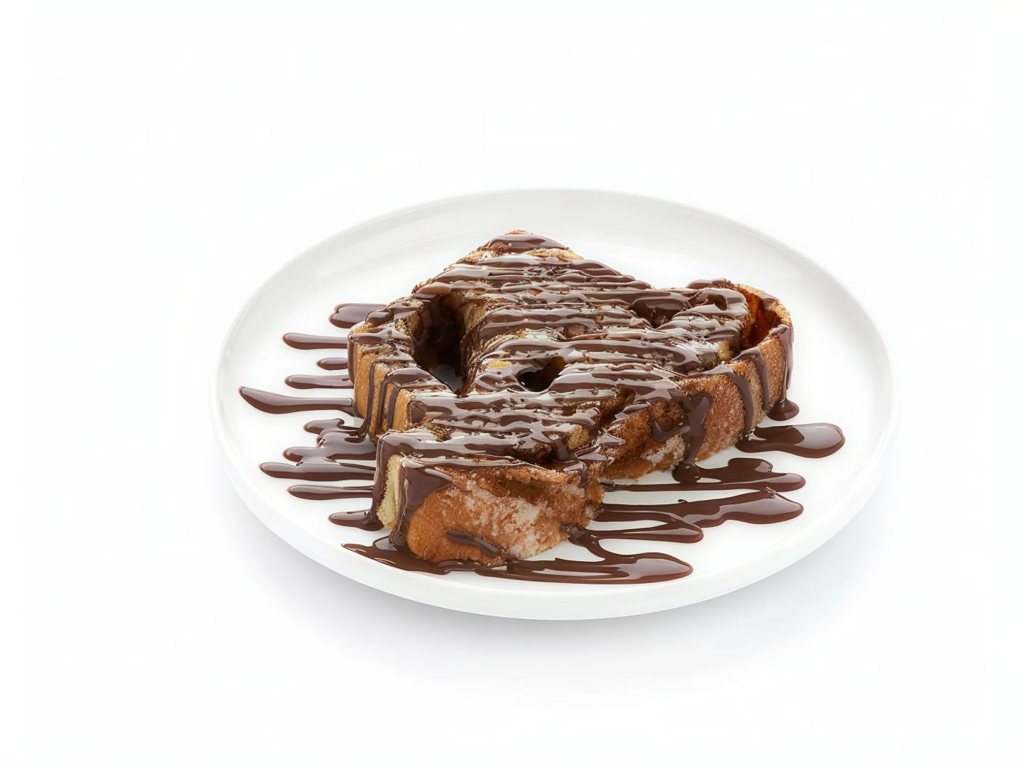Babka