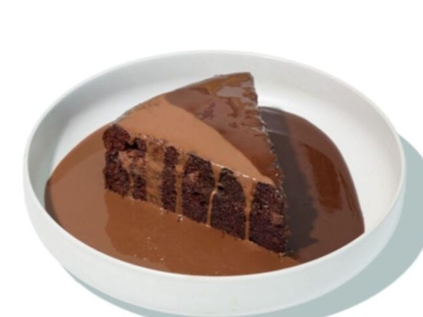 لايغر كيك