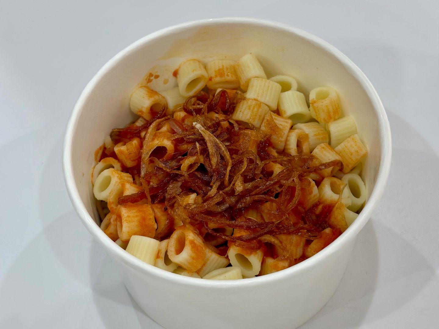 Kushari