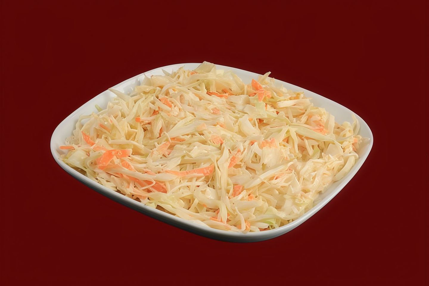 American Salad
