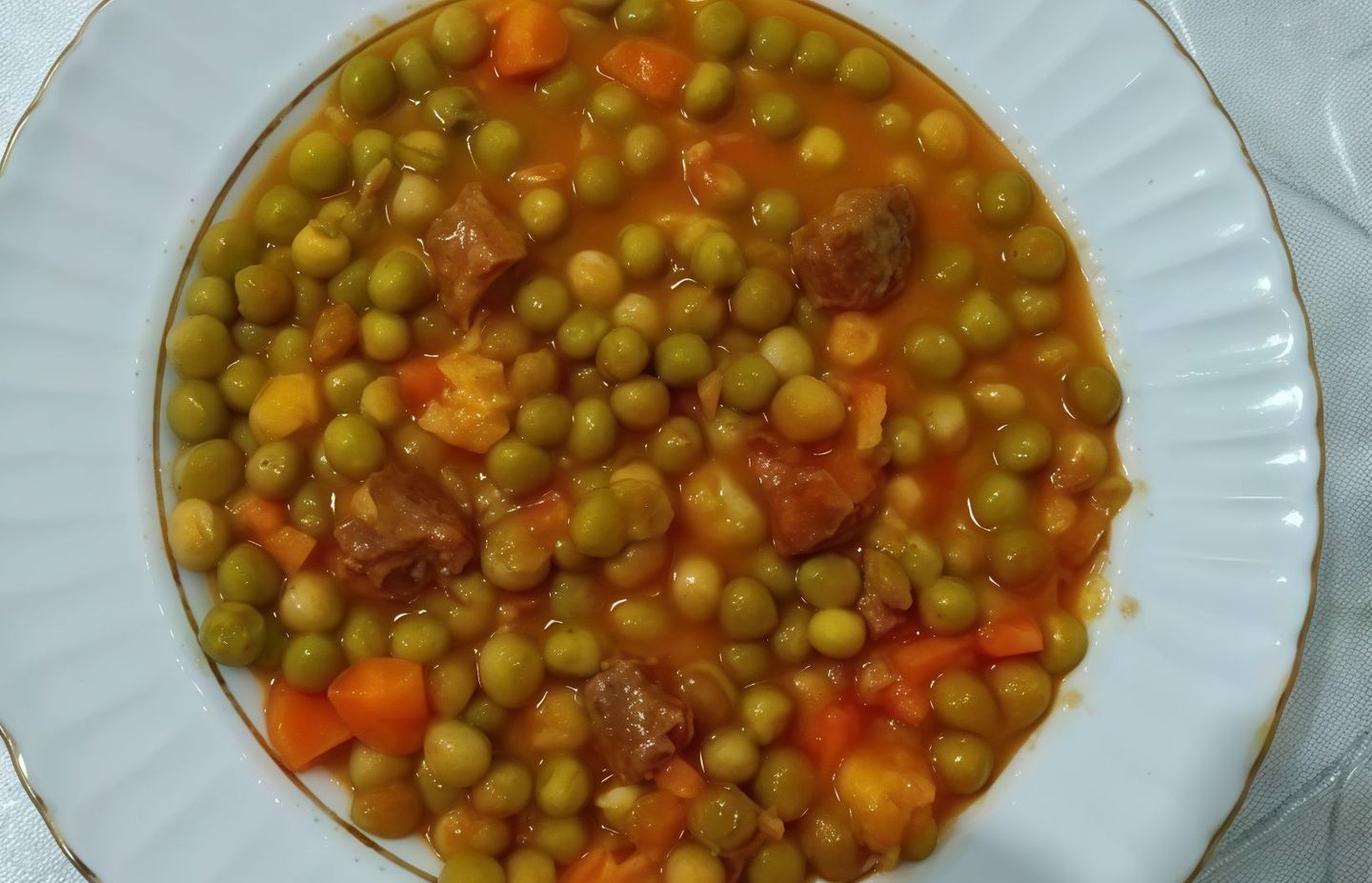 بازلا