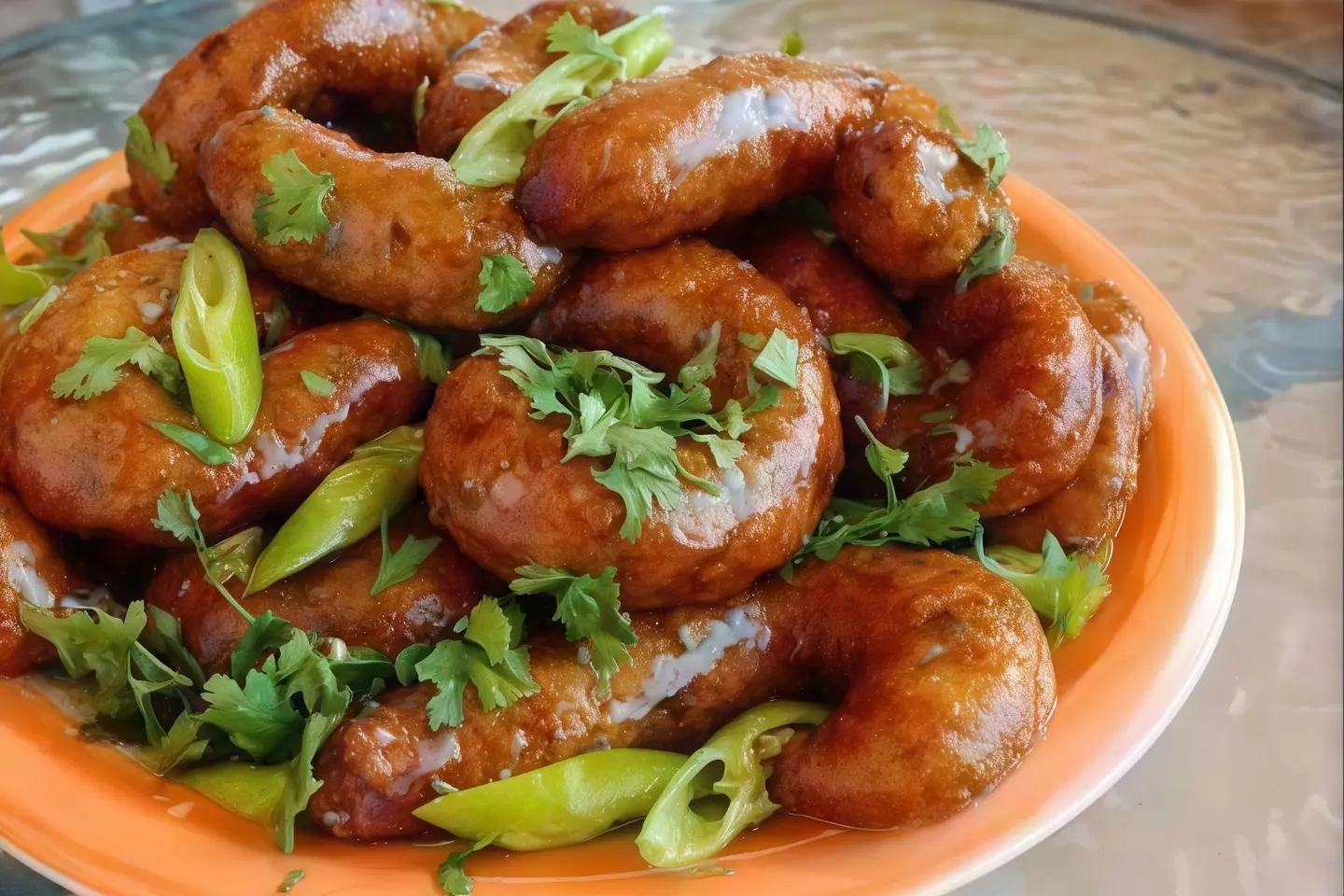 ممبار
