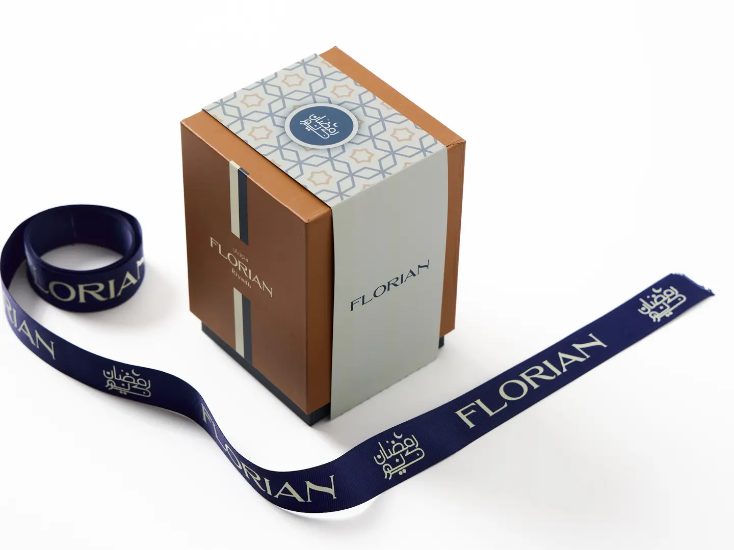 Crepe Caramel Dolcé