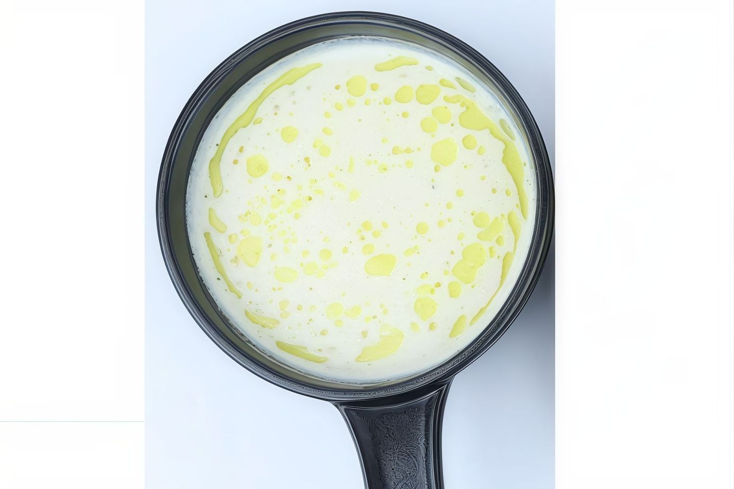Laban Mansaf