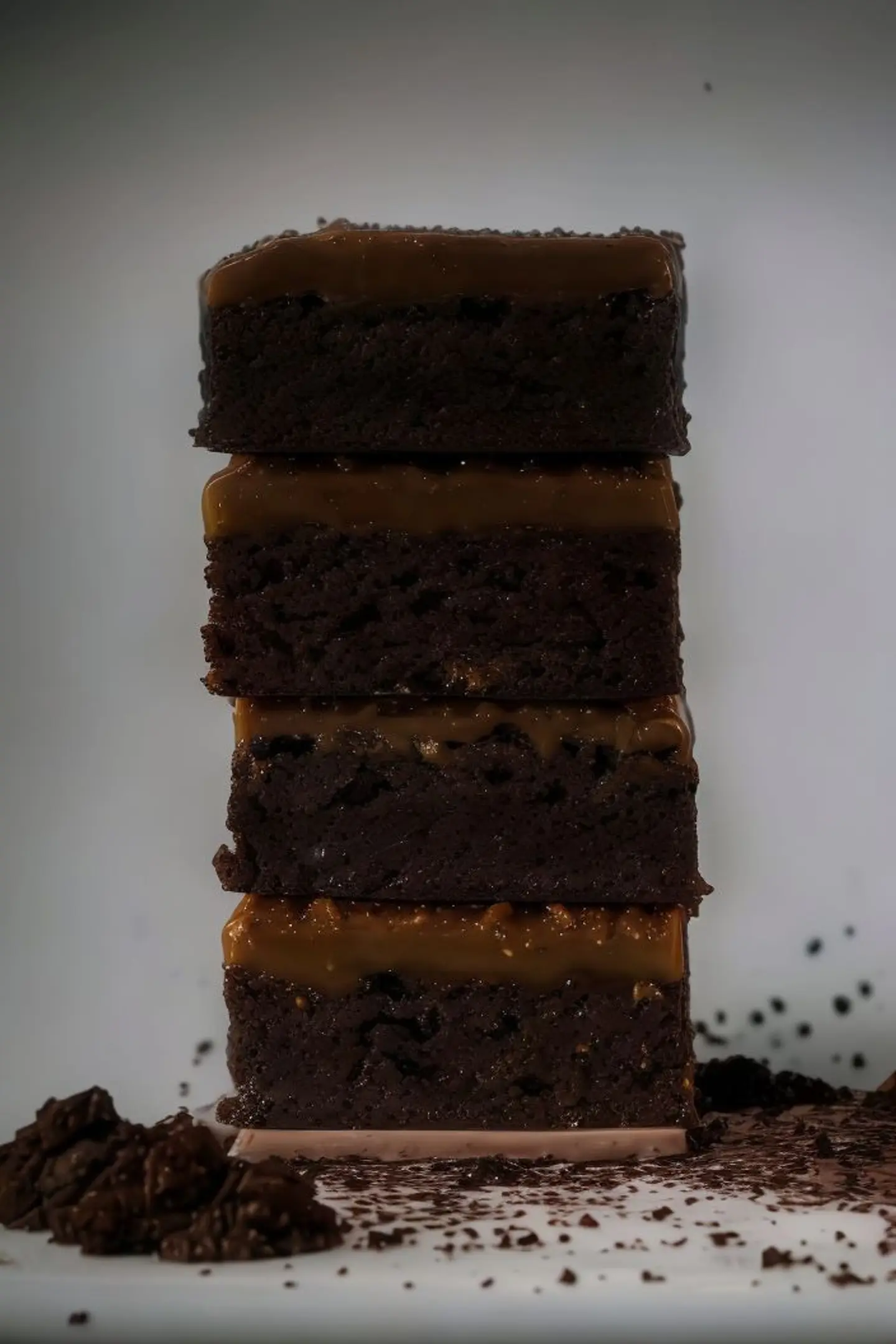 براوني كلاسيك