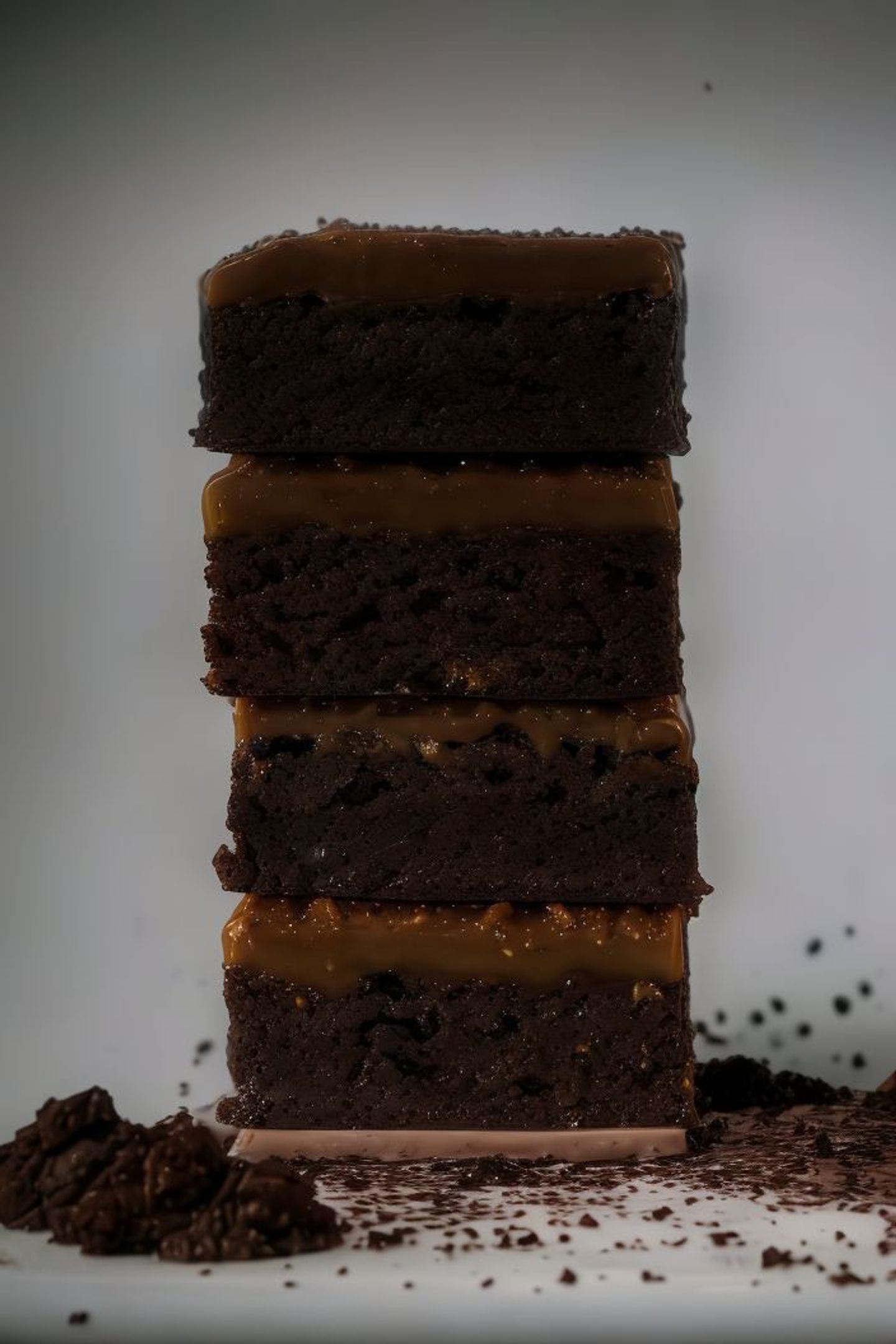براوني كلاسيك