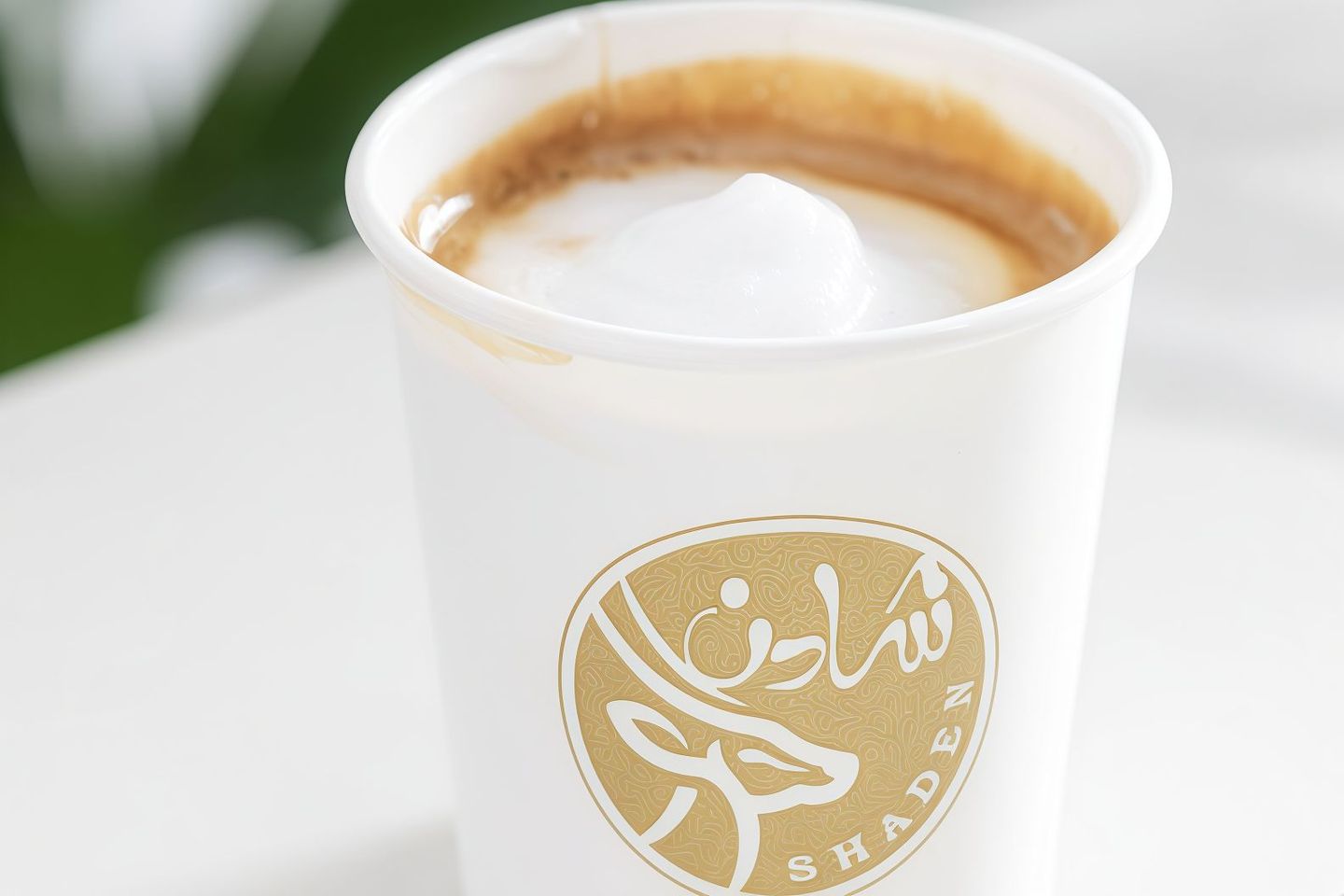 ميكاتو