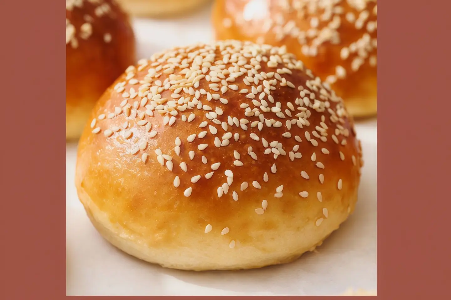 بيض