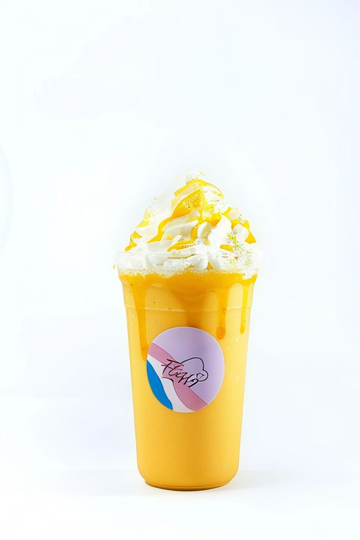 Lechi Mango